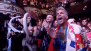 season 7 GIF by RuPaul's Drag Race