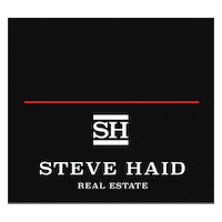 Sticker by Steve Haid