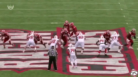 tristancook15 giphygifmaker GIF