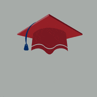 TC-RD me megradúoconeltc megradúo graduación tc tcrd rd santodomingo GIF