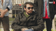 Dizi Gul GIF by WASS Medya