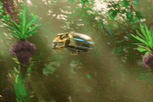 GIF by Transformers