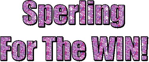 SperlingDermatologyLLC giphyupload sperling sperling dermatology Sticker
