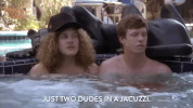 comedy central GIF by Workaholics