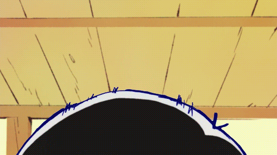 lay GIF
