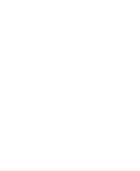 Beer Pride Sticker by Land-Grant Brewing Company