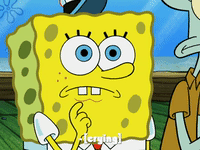 season 7 episode 10 GIF by SpongeBob SquarePants