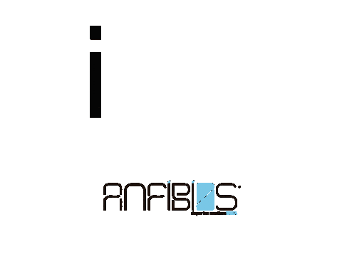 Fun Love Sticker by Anfibiosibiza