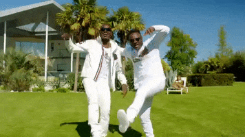 sneakbo sneakbo pree me GIF