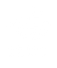 Spanish Spain Sticker by Murcia Turística