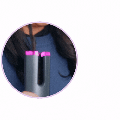 tirabira giphyupload GIF