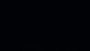 Lil Durk Puppet GIF by Lil Skies