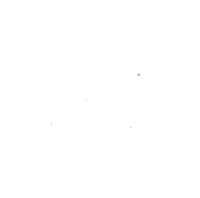 Star Emoji Sticker