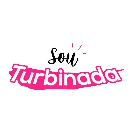 Tiadebora Sticker by Contos e Sonhos