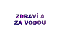 Dobri Sticker by Anti Aging Academy