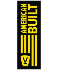 Work Hard Rosie The Riveter Sticker by @KEENUtility