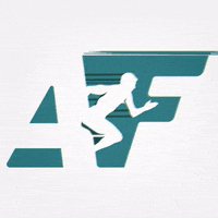 GIF by Andrea Foriglio