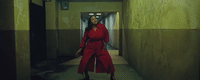 bad bad news GIF by Leon Bridges