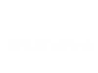 Congratulations Loanofficer Sticker by At Right Key Mortgage