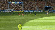Espn Brazil GIF by Fusion