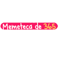 Finanzas Finanzaspersonales Sticker by 365patrimonial