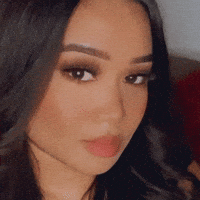 Confused What The GIF