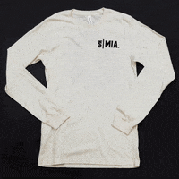 Tst GIF by teamsoul