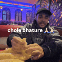 Dhh Taaj GIF