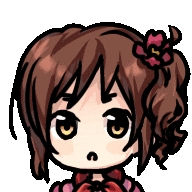 Hetalia Sticker