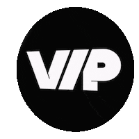 vip logovipemtek Sticker by sctv