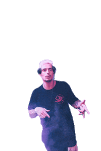 Sticker by Musk