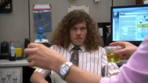 comedy central GIF by Workaholics
