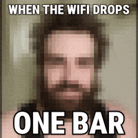 Internet Wifi GIF