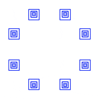 animation design GIF by Rafa Galeano