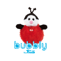 Happy Fashion Sticker by Trudi Spa