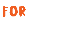 Endangered Species Thats Wild Sticker by Re:wild