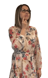 Angie Cole Sticker by Acolerealty