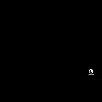 tonibraxtonmovie GIF by Klarity