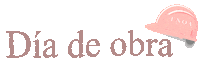New Post Obra Sticker by Enoa Studio