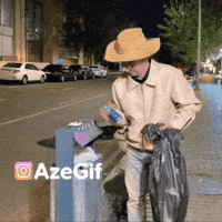Azərbaycan Huseyn GIF