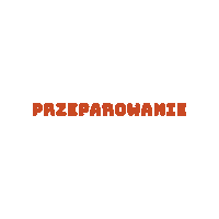 Loveisland Sticker by Polsat