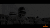 Zachary Levi Football GIF by Regal
