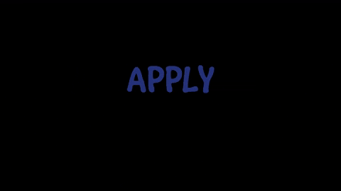 ICEGroup giphyupload job recruitment apply GIF