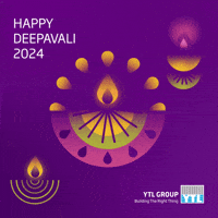 ytlcreativecommunications  GIF