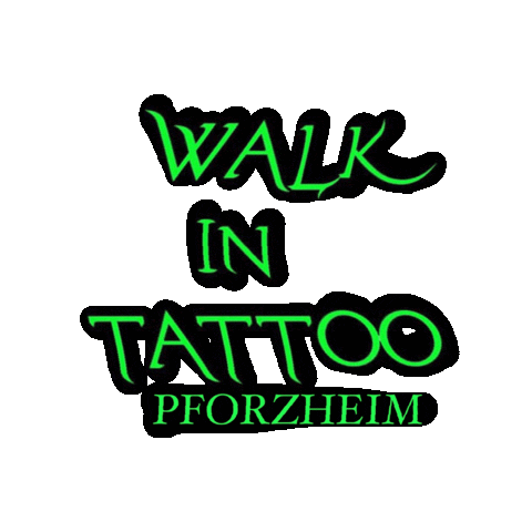 teilzeitstellen pforzheim