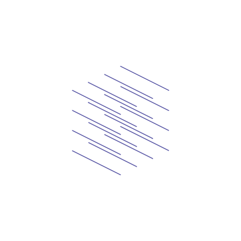 Sticker by Drumcode Records