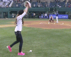 pitch GIF
