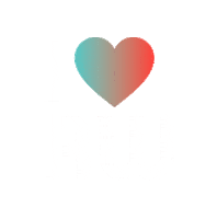 Nyc Marathon Running Sticker by Runner's World