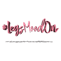 china girls Sticker by Calzedonia