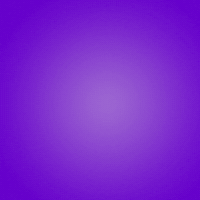 Instagram Post GIF by Hugo Levet
